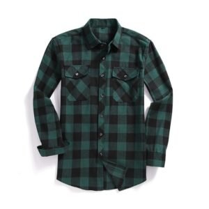 Casual Shirts