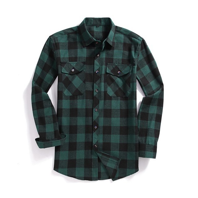 Casual Shirts