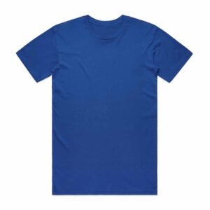 T.Shirts