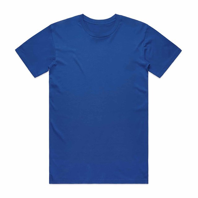 T.Shirts