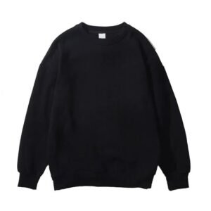 Sweat Shirts