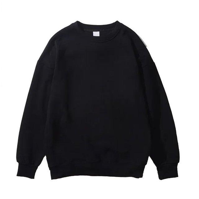 Sweat Shirts