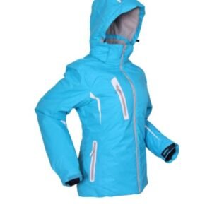 Slope Champion Elite