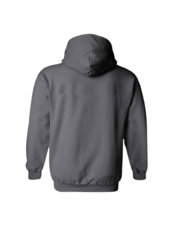 Effortless Street Style - الصورة 2