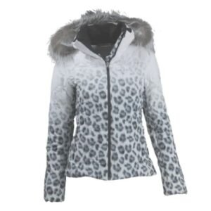 Slope Master High-Performance