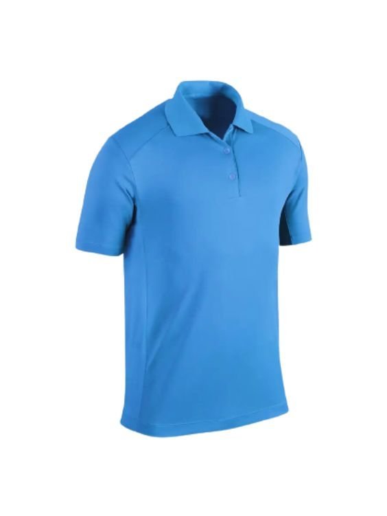 Polo T-Shirt