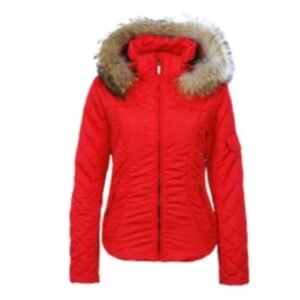 Snow Ride Pro Performance