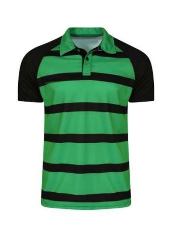 Polo T-Shirt