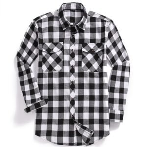 Casual Shirts
