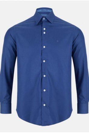 Casual Shirts