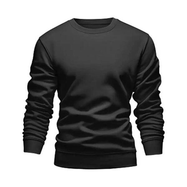 Sweat Shirts