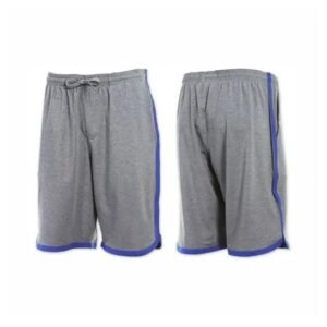 Freestyler Shorts