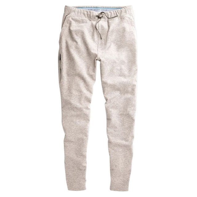 Sweat Pants