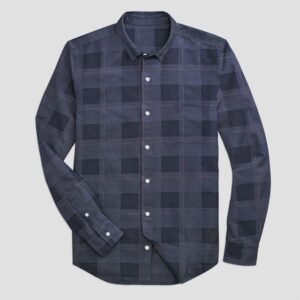 Casual Shirts