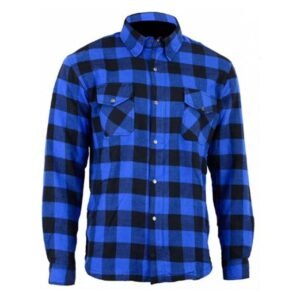 Casual Shirts
