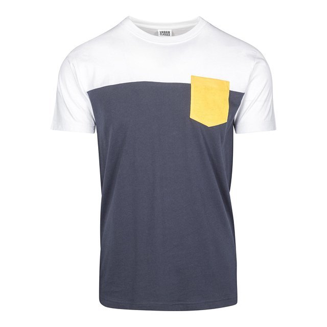 T.Shirts