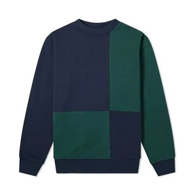 Sweat Shirts