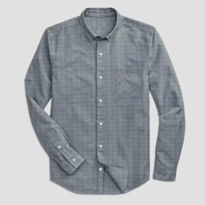 Casual Shirts