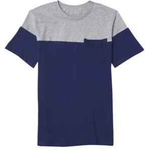 T.Shirts