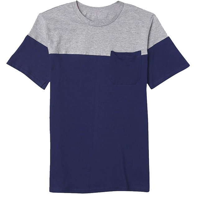T.Shirts