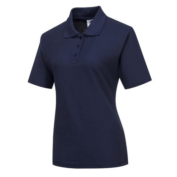 Polo Shirts