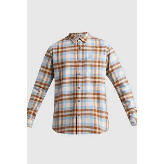Casual Shirts
